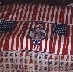 1876 Centennial Quilt Top