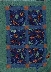 Frog Quilt