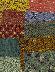 Lucky Stars Fabrics