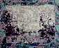 Liberated Landscape