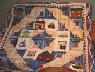 Amy's Quilt