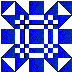Missouri Puzzle
