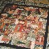 Bobby's Quilt