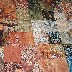 Lyn's Quilt