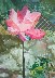 Lotus Block