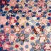Flower Garden