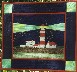 Cape Recife Lighthouse