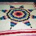 Lone Star Quilt