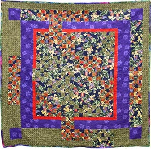 LopezAlicia-TurtleQuilt