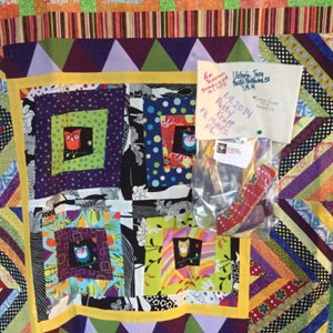 NixonSusan-ImprovQuilt2