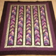 WemetteDonna-FriendshipQuilt