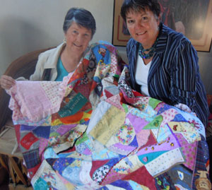 WidnerDara-JewelsShowerCrazyQuilt
